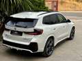 BMW X1 sDrive 20dA M Sport Pro Blanco - thumbnail 10