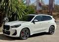 BMW X1 sDrive 20dA M Sport Pro Blanco - thumbnail 39