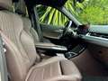 BMW X1 sDrive 20dA M Sport Pro Blanco - thumbnail 22