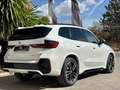 BMW X1 sDrive 20dA M Sport Pro Blanco - thumbnail 30