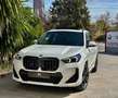 BMW X1 sDrive 20dA M Sport Pro Blanco - thumbnail 40
