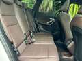 BMW X1 sDrive 20dA M Sport Pro Blanco - thumbnail 20