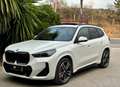 BMW X1 sDrive 20dA M Sport Pro Blanco - thumbnail 9