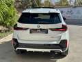 BMW X1 sDrive 20dA M Sport Pro Blanco - thumbnail 32