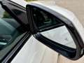 BMW X1 sDrive 20dA M Sport Pro Blanco - thumbnail 25