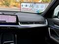 BMW X1 sDrive 20dA M Sport Pro Blanco - thumbnail 17