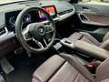 BMW X1 sDrive 20dA M Sport Pro Blanco - thumbnail 27