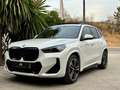 BMW X1 sDrive 20dA M Sport Pro Blanco - thumbnail 4