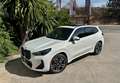 BMW X1 sDrive 20dA M Sport Pro Blanco - thumbnail 43