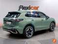 Volkswagen Tiguan 1.5 TSI eHybrid R-Line DSG 150kW Verde - thumbnail 9
