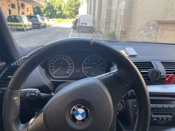 130i Msport