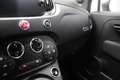 Abarth 695 Competizione 1.4 T-Jet 132 kW (180PS) Automatic... Weiß - thumbnail 19
