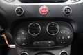 Abarth 695 Competizione 1.4 T-Jet 132 kW (180PS) Automatic... Weiß - thumbnail 15