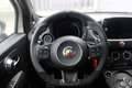 Abarth 695 Competizione 1.4 T-Jet 132 kW (180PS) Automatic... Weiß - thumbnail 18
