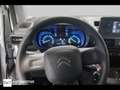 Citroen Berlingo E-live 5-plaatsen Blanc - thumbnail 10