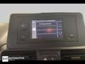 Citroen Berlingo E-live 5-plaatsen Blanc - thumbnail 14
