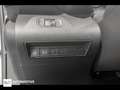 Citroen Berlingo E-live 5-plaatsen Blanc - thumbnail 21
