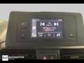 Citroen Berlingo E-live 5-plaatsen Blanc - thumbnail 13