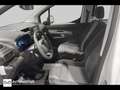 Citroen Berlingo E-live 5-plaatsen Blanc - thumbnail 9