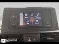 Citroen Berlingo E-live 5-plaatsen Blanc - thumbnail 12