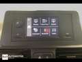 Citroen Berlingo E-live 5-plaatsen Blanc - thumbnail 16
