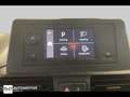 Citroen Berlingo E-live 5-plaatsen Blanc - thumbnail 15