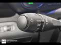 Citroen Berlingo E-live 5-plaatsen Blanc - thumbnail 24