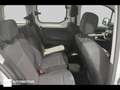 Citroen Berlingo E-live 5-plaatsen Blanc - thumbnail 8