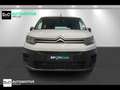 Citroen Berlingo E-live 5-plaatsen Blanc - thumbnail 5