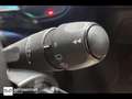 Citroen Berlingo E-live 5-plaatsen Blanc - thumbnail 26