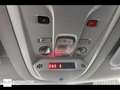 Citroen Berlingo E-live 5-plaatsen Blanc - thumbnail 22