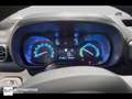 Citroen Berlingo E-live 5-plaatsen Blanc - thumbnail 11