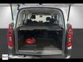 Citroen Berlingo E-live 5-plaatsen Blanc - thumbnail 18
