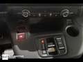 Citroen Berlingo E-live 5-plaatsen Blanc - thumbnail 23