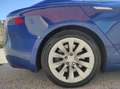 Tesla Model S P 100 Dual Motor Long Range Blauw - thumbnail 7