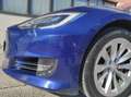 Tesla Model S P 100 Dual Motor Long Range Blauw - thumbnail 4