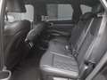 Kia Sorento Platinum 4WD Plug-In Hybrid 1.6 T-GDI Leder Schieb Чорний - thumbnail 9