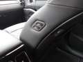 Kia Sorento Platinum 4WD Plug-In Hybrid 1.6 T-GDI Leder Schieb Чорний - thumbnail 26