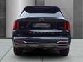 Kia Sorento Platinum 4WD Plug-In Hybrid 1.6 T-GDI Leder Schieb Чорний - thumbnail 6