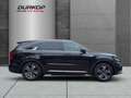 Kia Sorento Platinum 4WD Plug-In Hybrid 1.6 T-GDI Leder Schieb Чорний - thumbnail 2