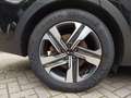 Kia Sorento Platinum 4WD Plug-In Hybrid 1.6 T-GDI Leder Schieb Чорний - thumbnail 15
