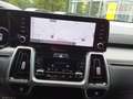 Kia Sorento Platinum 4WD Plug-In Hybrid 1.6 T-GDI Leder Schieb Чорний - thumbnail 23