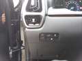 Kia Sorento Platinum 4WD Plug-In Hybrid 1.6 T-GDI Leder Schieb Чорний - thumbnail 20