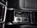 Kia Sorento Platinum 4WD Plug-In Hybrid 1.6 T-GDI Leder Schieb Чорний - thumbnail 22