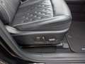 Kia Sorento Platinum 4WD Plug-In Hybrid 1.6 T-GDI Leder Schieb Чорний - thumbnail 19