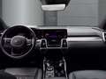 Kia Sorento Platinum 4WD Plug-In Hybrid 1.6 T-GDI Leder Schieb Чорний - thumbnail 10