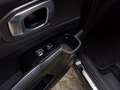 Kia Sorento Platinum 4WD Plug-In Hybrid 1.6 T-GDI Leder Schieb Чорний - thumbnail 25