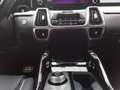 Kia Sorento Platinum 4WD Plug-In Hybrid 1.6 T-GDI Leder Schieb Чорний - thumbnail 11