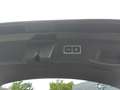 Kia Sorento Platinum 4WD Plug-In Hybrid 1.6 T-GDI Leder Schieb Чорний - thumbnail 16