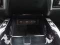 Kia Sorento Platinum 4WD Plug-In Hybrid 1.6 T-GDI Leder Schieb Чорний - thumbnail 21